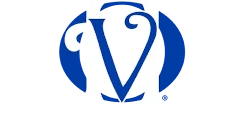 Logotipo Contadores VH